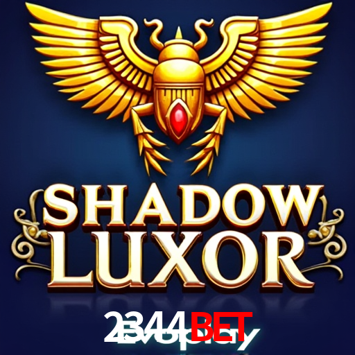 Apostas Esportivas na 2344Bet: Um Guia Completo