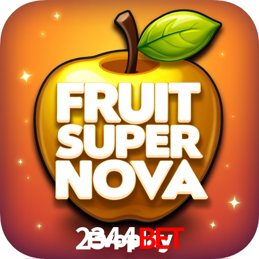 Apostas Esportivas na 2344Bet: Um Guia Completo