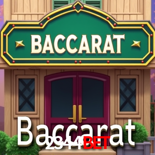 A Ascensão dos Esportes Eletrônicos: Um Novo Paradigma no Entretenimento