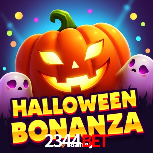 A Emoção da Loteria na 2344Bet: Uma Chance de Mudança de Vida