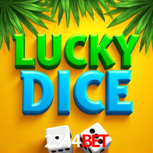 Inovações de Jogos na 2344Bet: O Futuro das Experiências Interativas