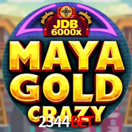 Apostas Esportivas na 2344Bet: Um Guia Completo