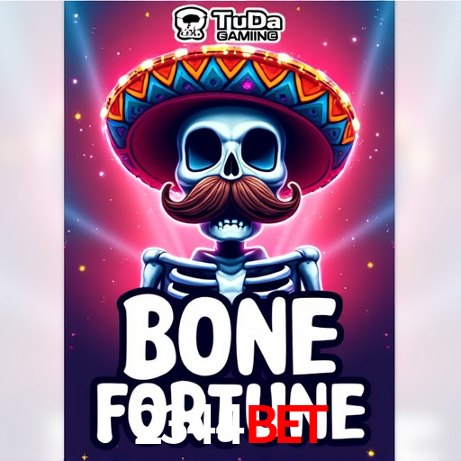 A Popularidade dos Caça-Níqueis no 2344Bet