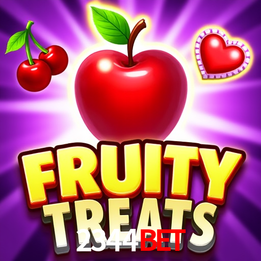 Descubra a Essência do 2344Bet: Nossa História e Compromissos