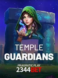 Descubra o Mundo do Cassino Online com 2344Bet