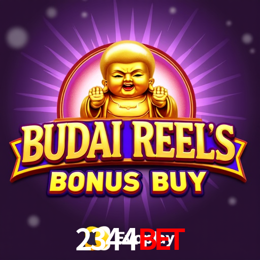 Descubra o Programa VIP da 2344Bet: Vantagens Exclusivas para Jogadores