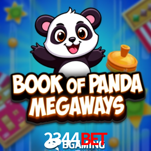 Descubra a Magia dos Jogos de Arcade no 2344Bet