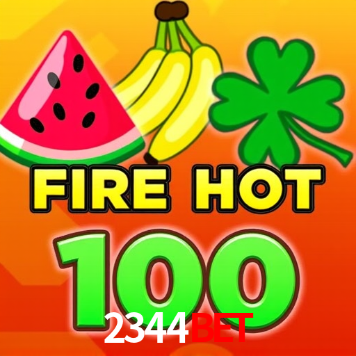 Desvendando o Mundo dos Jogos Virtuais na 2344Bet