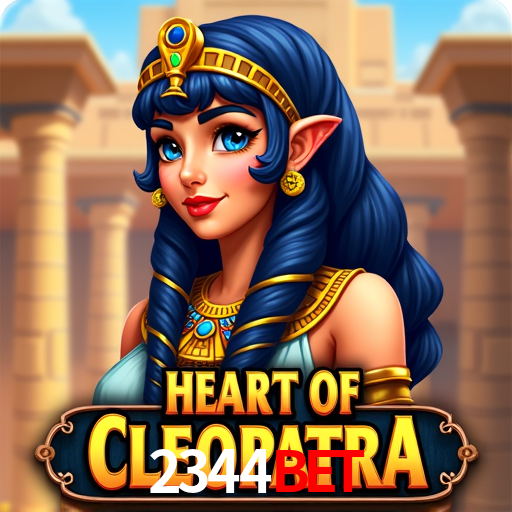 Desvendando o Mundo dos Jogos Virtuais na 2344Bet