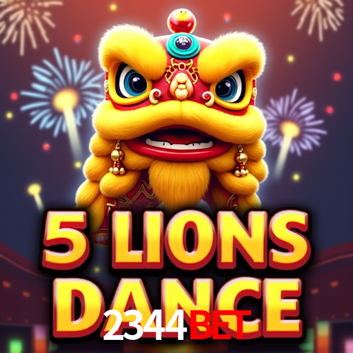 A Emoção da Loteria na 2344Bet: Uma Chance de Mudança de Vida