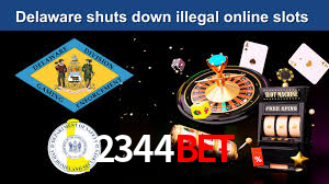 Desvendando o Mundo dos Jogos Virtuais na 2344Bet