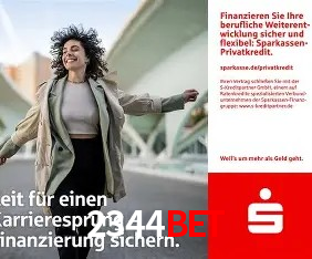 Explorando a Categoria de Eventos em Apostas na 2344Bet